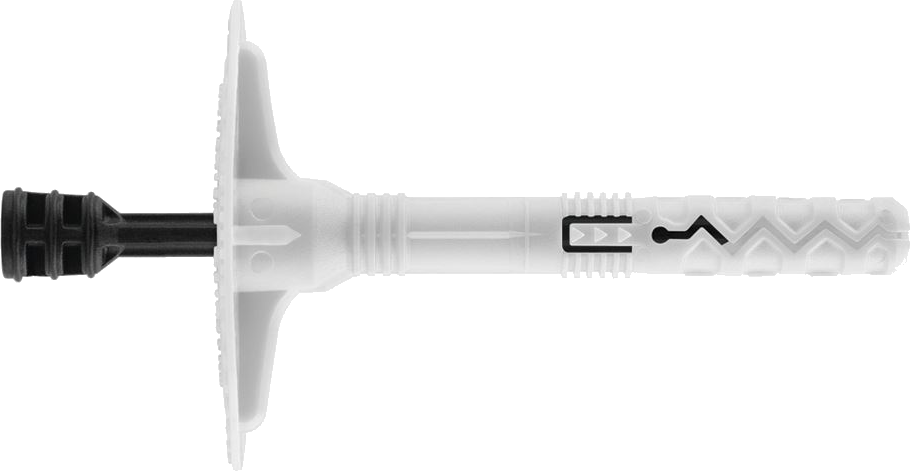 AIS-C &ndash; Thermal Insulation Plug