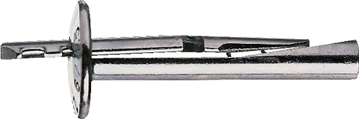 AN-CU Nail Anchor