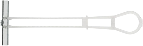 BA-NY &ndash; American Drywall Anchor