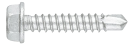 ADIT BIE bi-metal self-drilling screw