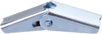 CA-PA &ndash; Spring Toggle for Drywall