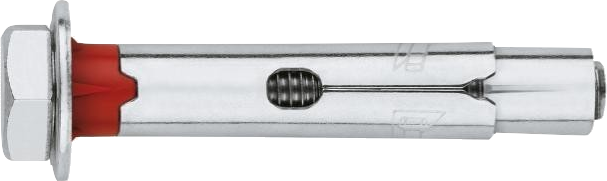 CH Sleeve Anchor