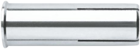Adit HE internally threaded anchor