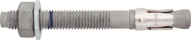 MTP-G