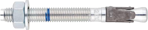 MTP-X
