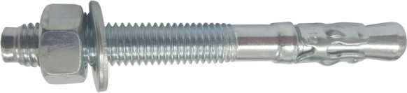 ORA Wedge Anchor