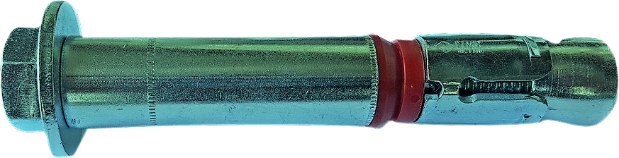 SZ Dynamic Anchor