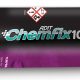 chemical anchor epoxy Chemfix10