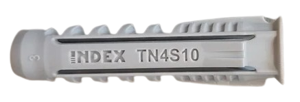 TN4S (2)