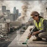 3 Methods for Calculating Post-Installed Rebar with Chemical Adhesive — a 25× Gap