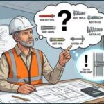 Which plug is best for plasterboard walls?