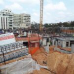new rehovot