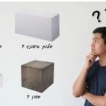 How to identify your wall and choose the right plug