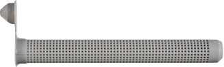 Chemical Anchor for Hollow Blocks