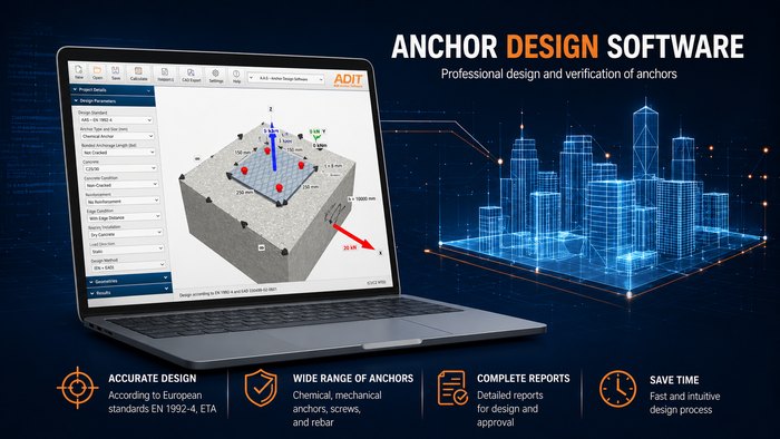 Design software